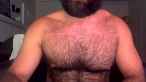 superjockboy94 online show from 06.29.26
