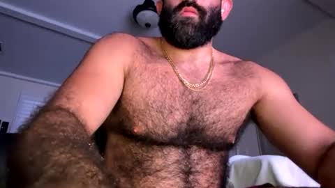 superjockboy94 online show from 07.17.26