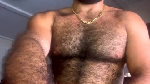 superjockboy94 online show from 07.27.26