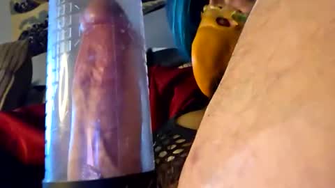 Kharnak online show from 01.10.26