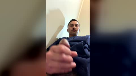 superlek online show from 04.22.26