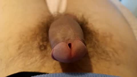 superlimo3 online show from 10.16.25