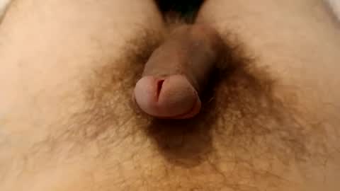 superlimo3 online show from 10.17.25