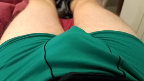 Snapshot of superlimo3 chatting on 04.02.26 superlimo3 online show from 04.02.26