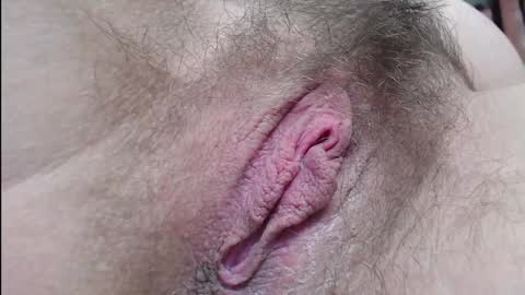 Snapshot of superliza97 chatting on 01.08.25 Alisa online show from 01.08.25