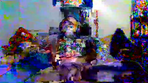 supermanloverhg online show from 11.04.25