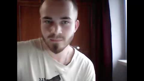 Snapshot of supermanqsky chatting on 12.10.24 SupermanQSky online show from 12.10.24