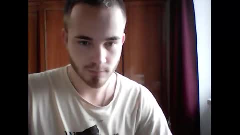 Snapshot of supermanqsky chatting on 12.13.24 SupermanQSky online show from 12.13.24