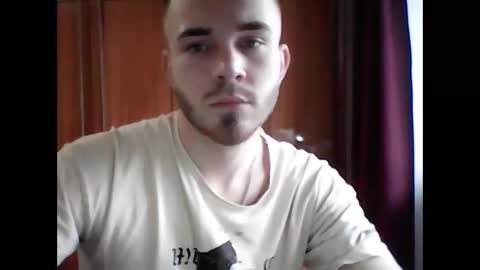 Snapshot of supermanqsky chatting on 12.16.24 SupermanQSky online show from 12.16.24