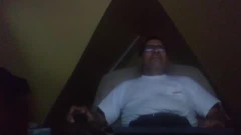 supermasturbador37cam online show from 12.18.25