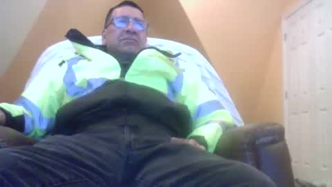 supermasturbador37cam online show from 03.26.26