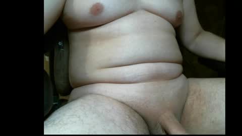 welcome to my room online show from 03.21.26