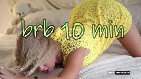 Natalie online show from 01.18.25