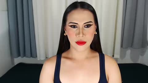 Natalie Portman online show from 02.08.25