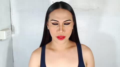 Natalie Portman online show from 02.13.25