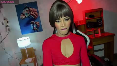 supernicecock1103 online show from 10.23.25