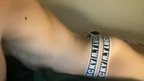 superpowerb online show from 10.06.25