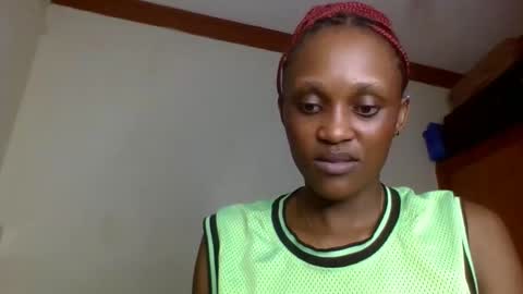 supersexxy_chyna online show from 03.13.26