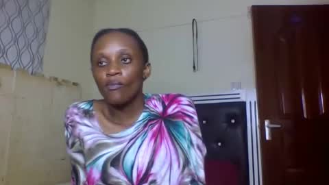 Snapshot of supersexxy_chyna chatting on 05.01.26 supersexxy_chyna online show from 05.01.26