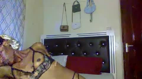 Snapshot of supersexxy_chyna chatting on 05.09.26 supersexxy_chyna online show from 05.09.26