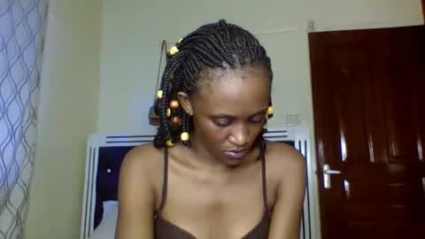 Snapshot of supersexxy_chyna chatting on 05.16.26 supersexxy_chyna online show from 05.16.26
