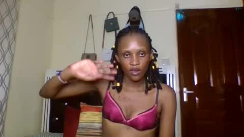 Snapshot of supersexxy_chyna chatting on 05.20.26 supersexxy_chyna online show from 05.20.26