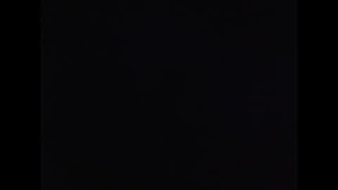 Joseph online show from 12.14.24