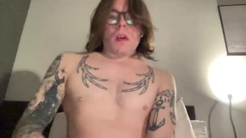 Snapshot of supersilk69 chatting on 03.02.26 supersilk69 online show from 03.02.26