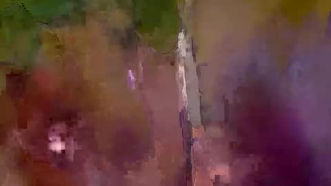supersmoka119 online show from 12.21.25