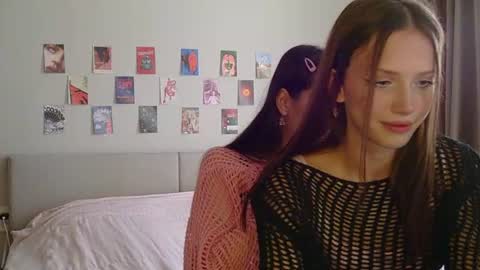 supersonnic online show from 07.26.26