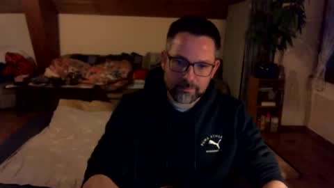 supersquirrel81 online show from 02.15.26