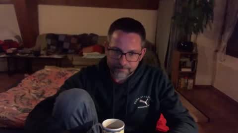 supersquirrel81 online show from 03.26.26