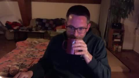 supersquirrel81 online show from 04.05.26