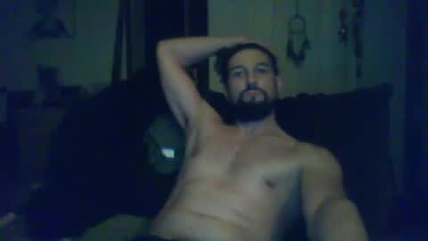 supertrampo3 online show from 01.27.25