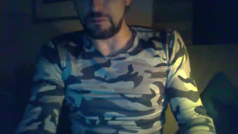 supertrampo3 online show from 02.18.26