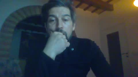 supertrampo3 online show from 02.23.26