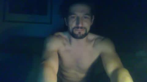 supertrampo3 online show from 02.27.26