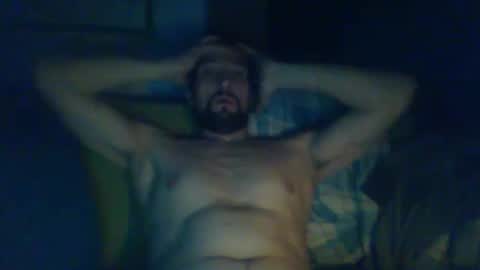 supertrampo3 online show from 03.01.26