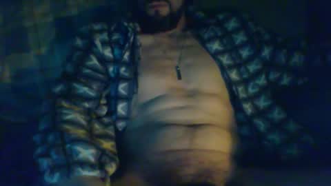 supertrampo3 online show from 04.06.26