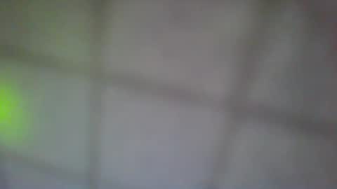 supertrampo3 online show from 04.06.26