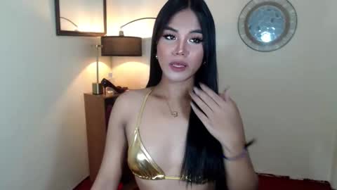 clainyy online show from 09.24.25