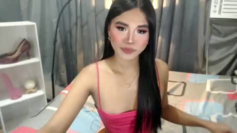 clainyy online show from 02.06.26