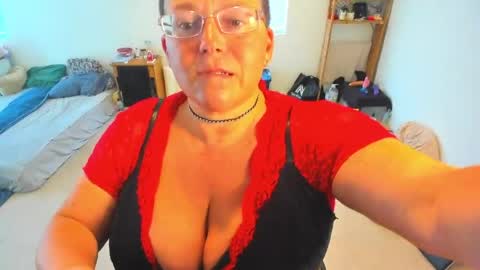 Supervagtastic online show from 04.03.26