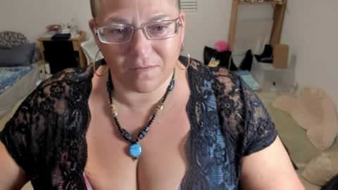 Supervagtastic online show from 05.31.26