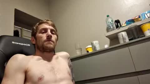 supgxd online show from 01.06.25