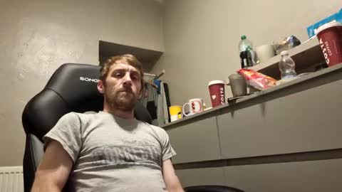 supgxd online show from 01.08.25