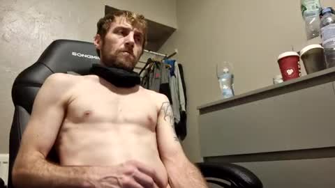 supgxd online show from 01.16.25