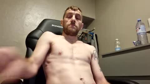 supgxd online show from 01.23.25