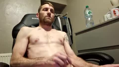 supgxd online show from 02.15.25