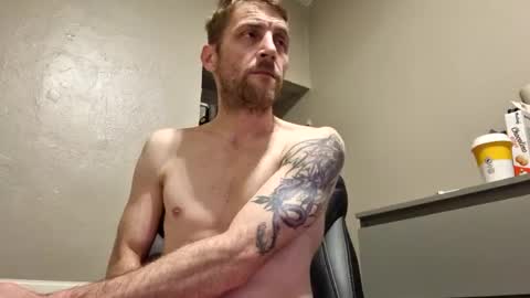 supgxd online show from 02.28.25